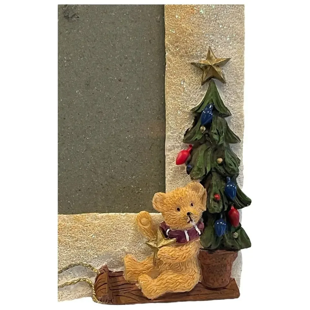 Unbranded holiday christmas